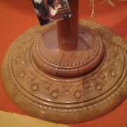 lampada lavorazione h100