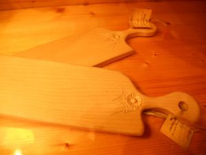 tagliere-acero