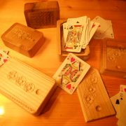 portacarte-gioco-legno