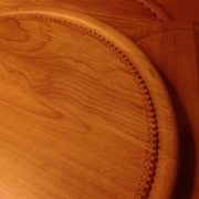 taglieri-tondi-legno