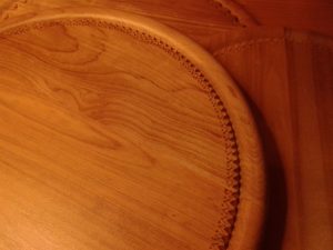 taglieri-tondi-legno